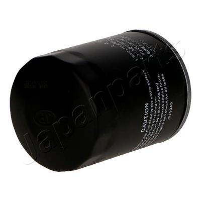 JAPANPARTS FO-394S EAN: 8033001062229.