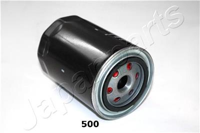 JAPANPARTS FO-500S EAN: 8052553122656.