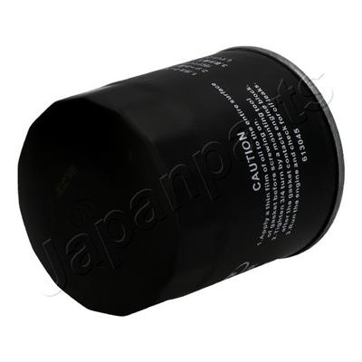 JAPANPARTS FO-505S EAN: 8033001062496.