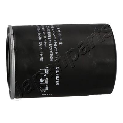 JAPANPARTS FO-597S EAN: 8033001062649.