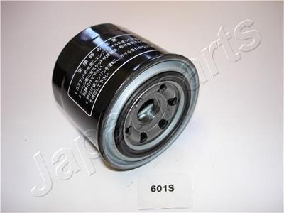 JAPANPARTS FO-601S EAN: 8033001062670.