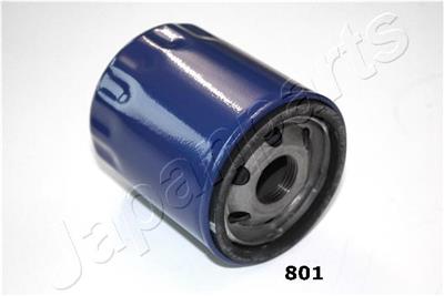 JAPANPARTS FO-801S EAN: 8052553158037.