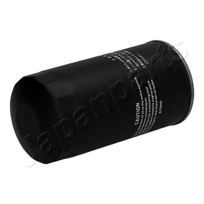 JAPANPARTS FO-912S EAN: 8033001063042.