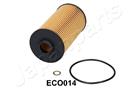 JAPANPARTS FO-ECO014