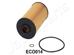 JAPANPARTS FO-ECO014