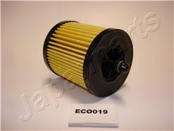 JAPANPARTS FO-ECO019