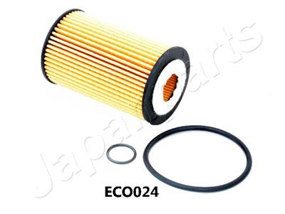 JAPANPARTS FO-ECO024 EAN: 8033001060522.