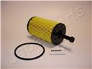 JAPANPARTS FO-ECO037