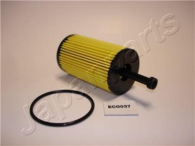 JAPANPARTS FO-ECO037 EAN: 8033001060621.