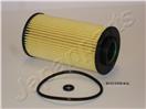 JAPANPARTS FO-ECO045