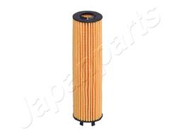 JAPANPARTS FO-ECO046