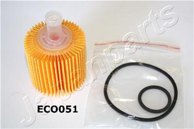 JAPANPARTS FO-ECO051 EAN: 8033001309287.