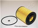 JAPANPARTS FO-ECO053