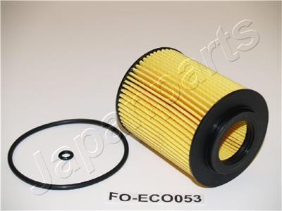 JAPANPARTS FO-ECO053 EAN: 8033001313499.