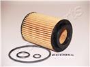 JAPANPARTS FO-ECO055