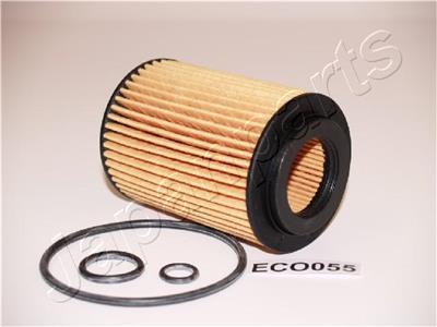 JAPANPARTS FO-ECO055 EAN: 8033001313512.