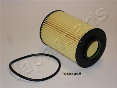 JAPANPARTS FO-ECO056 EAN: 8033001314915.