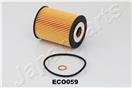 JAPANPARTS FO-ECO059