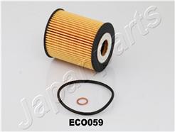 JAPANPARTS FO-ECO059