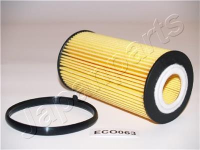 JAPANPARTS FO-ECO063 EAN: 8033001429374.