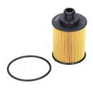 JAPANPARTS FO-ECO065