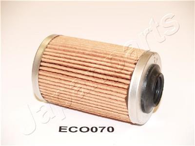 JAPANPARTS FO-ECO070 EAN: 8033001452198.