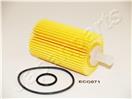 JAPANPARTS FO-ECO071
