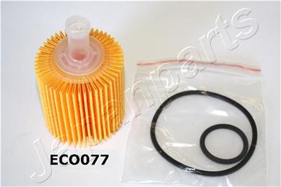 JAPANPARTS FO-ECO077 EAN: 8033001477580.