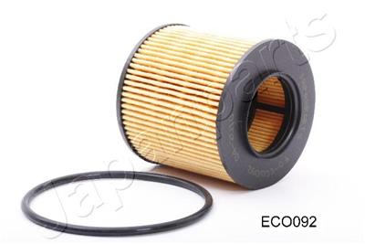 JAPANPARTS FO-ECO092 EAN: 8033001669039.