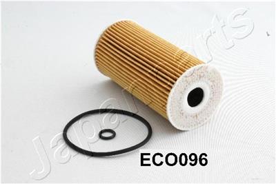 JAPANPARTS FO-ECO096 EAN: 8033001672138.
