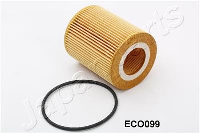 JAPANPARTS FO-ECO099 EAN: 8033001718669.