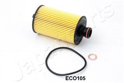 JAPANPARTS FO-ECO105 EAN: 8033001747874.