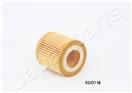 JAPANPARTS FO-ECO118