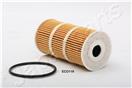 JAPANPARTS FO-ECO119