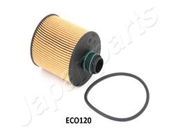 JAPANPARTS FO-ECO120