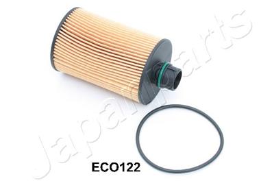 JAPANPARTS FO-ECO122 EAN: 8033001789607.