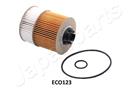 JAPANPARTS FO-ECO123