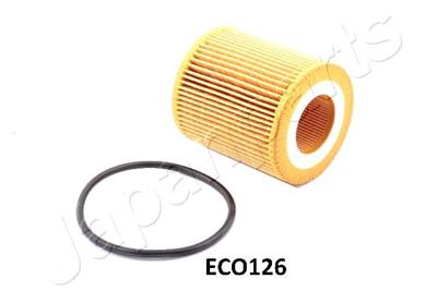 JAPANPARTS FO-ECO126 EAN: 8033001885019.