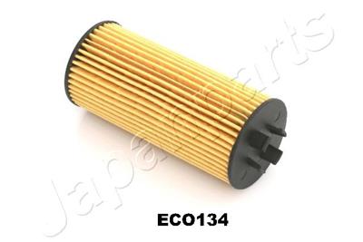 JAPANPARTS FO-ECO134 EAN: 8052553096001.
