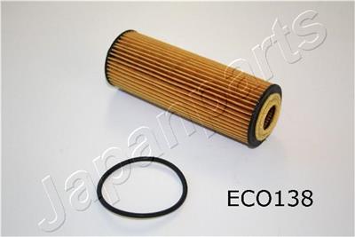 JAPANPARTS FO-ECO138 EAN: 8052553177564.