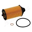 JAPANPARTS FO-ECO140