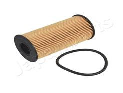 JAPANPARTS FO-ECO156