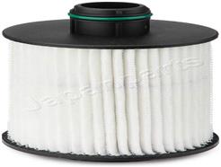 JAPANPARTS FO-ECO158