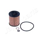 JAPANPARTS FO-ECO164