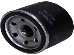 JAPANPARTS FO-M02JM