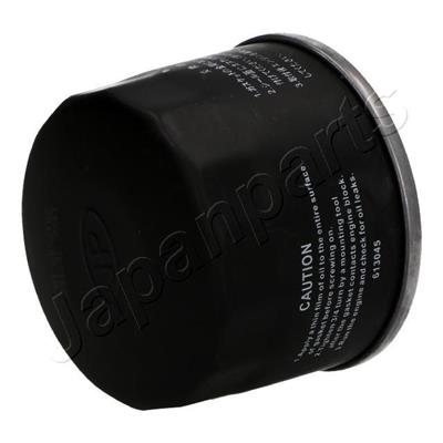 JAPANPARTS FO-M02S EAN: 8033001448757.