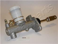 JAPANPARTS FR-183