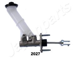 JAPANPARTS FR-2027