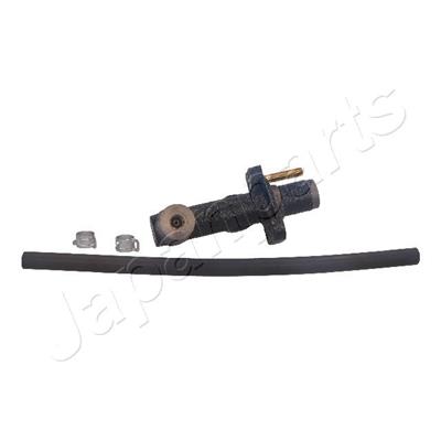 JAPANPARTS FR-322 Číslo výrobce: FR-322. EAN: 8033001330915.