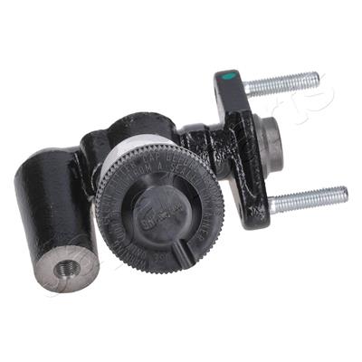 JAPANPARTS FR-391 EAN: 8033001064704.